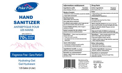 Label - 4L.jpg label 4L - Label 4L